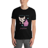 Sphynx Cats & Friends Unisex T-shirts