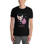 Sphynx Cats & Friends Unisex T-shirts