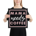 Coffee_lovers_gifts_mana_needs_coffee_wall_art_large