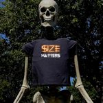 Skelly's Wardrobe