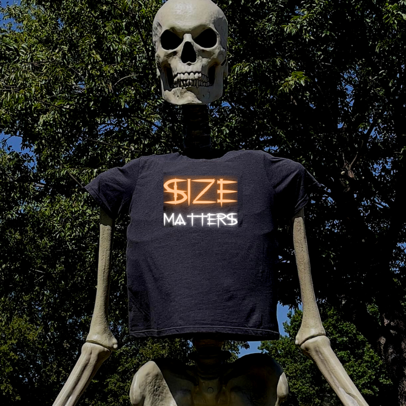 Skelly's Wardrobe