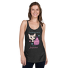 Sphynx Cats & Friends Women’s Tanks