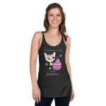 Sphynx Cats & Friends Women’s Tanks