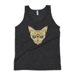 Sphynx Cats & Friends Women’s Tanks