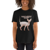 black who needs hair sphynx cat tees