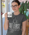 coffee_lovers_gifts_but_first_coffee
