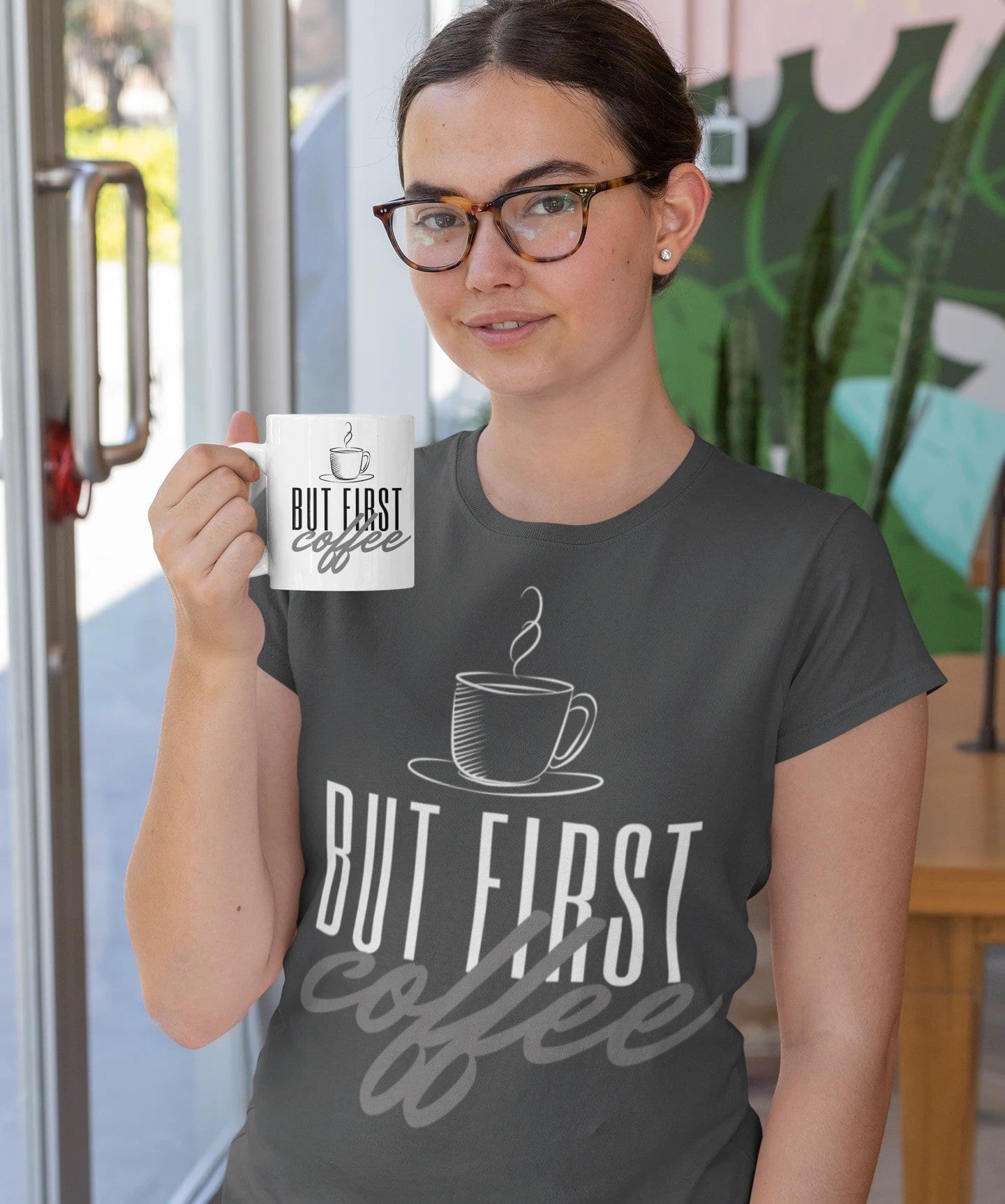 https://myfavetees.com/cdn/shop/products/coffee_lovers_gifts_but_first_coffee_4_18cba6c7-dc86-4752-8e69-3ee153797d9b_2400x.jpg?v=1614303382