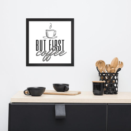 coffee_lovers_gifts_but_first_coffee_framed_print_large