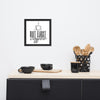coffee_lovers_gifts_but_first_coffee_framed_print_small