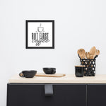coffee_lovers_gifts_but_first_coffee_framed_print_small