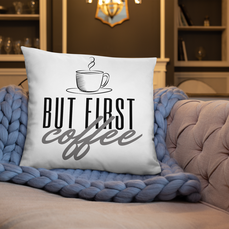 coffee_lovers_gifts_but_first_coffee_throw_pillow_large