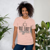 coffee_lovers_gifts_but_first_coffee_tshirt_peach