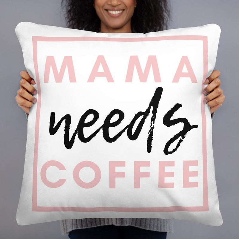 mama_needs_coffee_throw_pillow_lg
