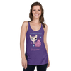 Sphynx Cats & Friends Women’s Tanks