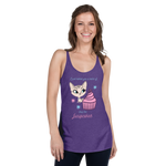 Sphynx Cats & Friends Women’s Tanks