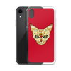 Sphynx Cats & Friends Sugar Skull Phone Cases