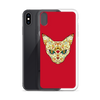 Sphynx Cats & Friends Sugar Skull Phone Cases